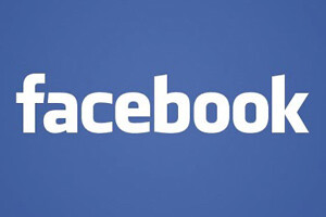 Facebook 6 milyon kişinin bilgilerini paylaştı