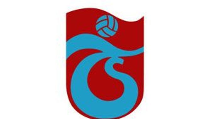 Trabzon&#039;un UEFA&#039;daki rakibi yarın belli oluyor