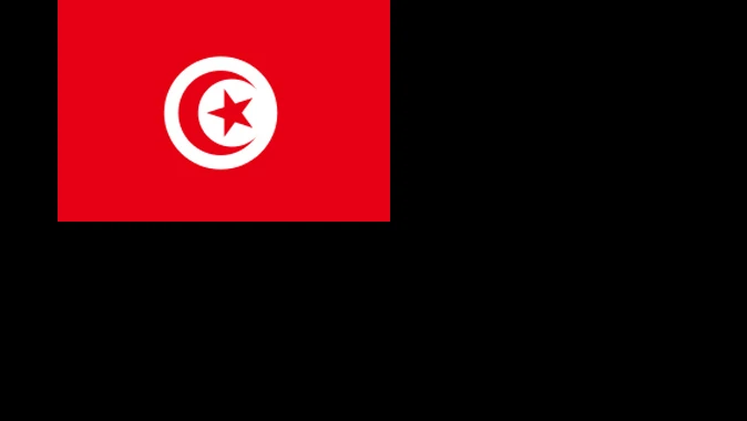 Akdeniz Oyunları&#039;nda Türkiye&#039;nin rakibi Tunus oldu
