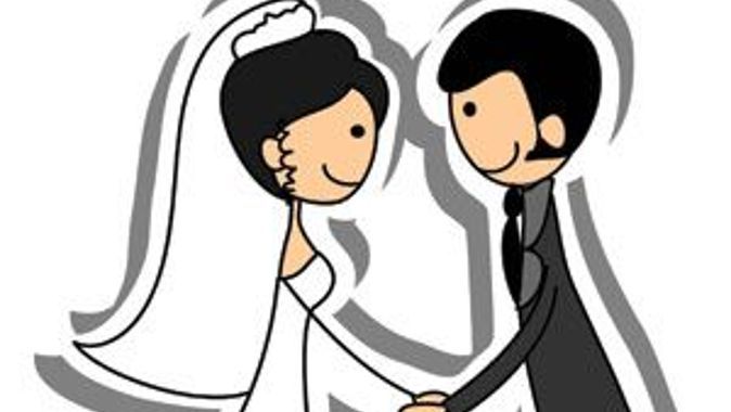 Evlenme azaldı boşanma arttı