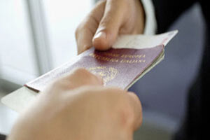 e-vize başvuruları 100 bini aştı