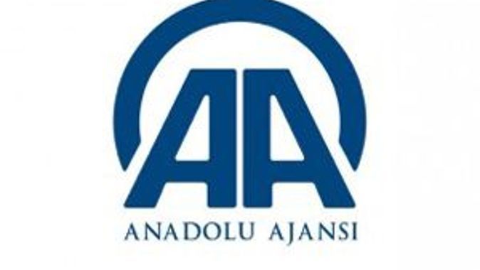 Anadolu Ajansı, &#039;satıldı&#039; iddialarına cevap verdi