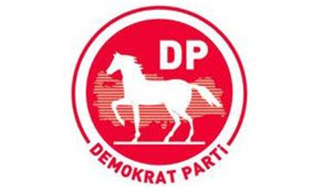 Demokrat Parti&#039;den toplu istifa