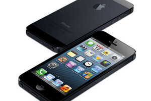 iPhone 5S&#039;te daha uzun pil ömrü