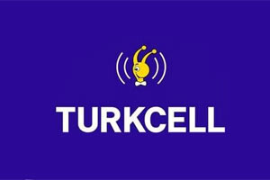 Turkcell&#039;de gözler SPK&#039;nın vereceği karara çevrildi