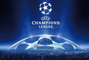 UEFA, Steaua Bükreş&#039;i Şampiyonlar Ligi&#039;nden çıkardı