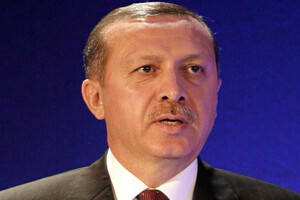 Başbakan Erdoğan&#039;dan 3 müjde