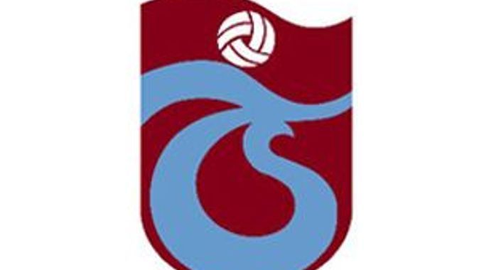 Trabzonspor&#039;da 4 imza birden