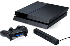 PlayStation 4&#039;ün çıkış tarihi internete sızdı