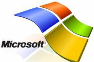 Microsoft&#039;tan Iowa&#039;ya büyük yatırım