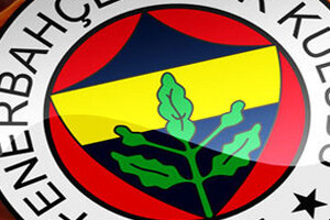 Fenerbahçe&#039;ye neden ceza verildi