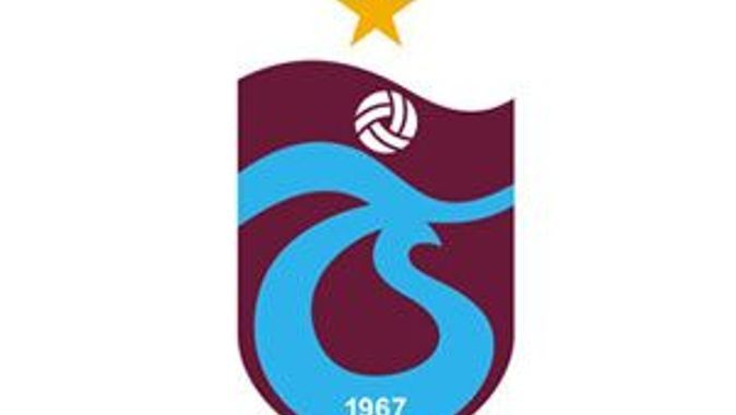 Trabzon medyası, &#039;O kupa Trabzon&#039;a gelecek&#039;