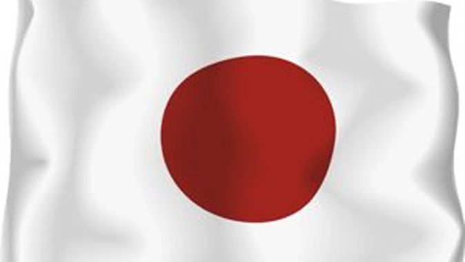 Japonya, komşularına vizeleri kaldırdı