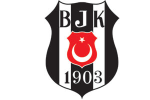 İşte Beşiktaş&#039;ın UEFA cezasının detayları
