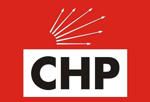 CHP&#039;nin yeni Grup Başkanvekilleri belli oldu