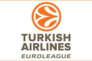 Devler Ligi&#039;ne 4 Türk takımıyla katılma şansı