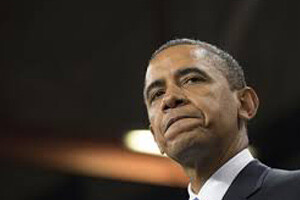 Barack Obama&#039;dan göçmenlik reformu yorumu