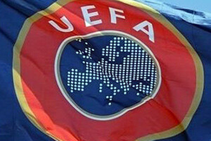 UEFA cezaya doymuyor, 2 takım daha men edildi