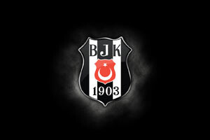 Beşiktaş&#039;a dava şoku