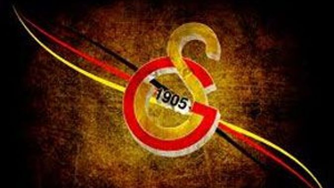 Galatasaray, Şampiyonlar Ligi&#039;ne 3. torbadan katılacak