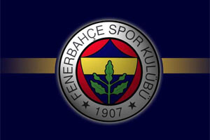 Fenerbahçe yeni teknik direktörünü bugün açıklıyor
