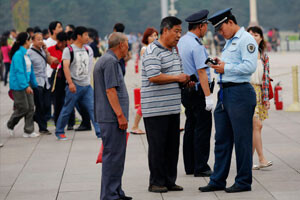 Çin&#039;deki kesimhane yangınında ölü sayısı 120&#039;ye yükseldi