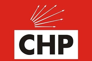 CHP&#039;den Gezi Parkı olayları için araştırma istemi