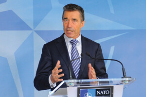 NATO&#039;nun gündemi siber savunma