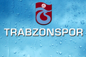 Trabzonspor, Akçay ve Karaman&#039;ı borsaya bildirdi