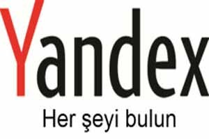Yandex&#039;in yeni arama platformu &#039;Adalar&#039; yayında 