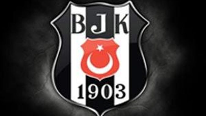 Fikret Orman, &#039;Beşiktaş&#039;ın ölüsü zaten üçüncü olur&#039;