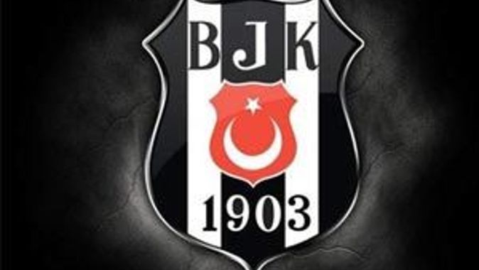 Beşiktaş Olağanüstü Genel Kurulu ertelendi
