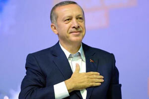 Başbakan Erdoğan, 54 spor tesisinin açılışını yapacak