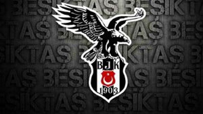 Beşiktaş&#039;ta Olağanüstü Genel Kurul ertelendi