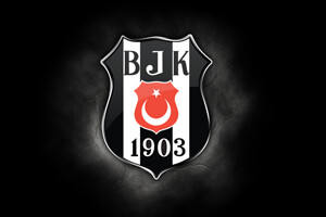 Beşiktaş Genel Kurulu 16 Haziran&#039;da
