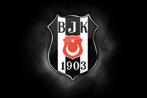 Beşiktaş, Pedro&#039;yu borsaya bildirdi