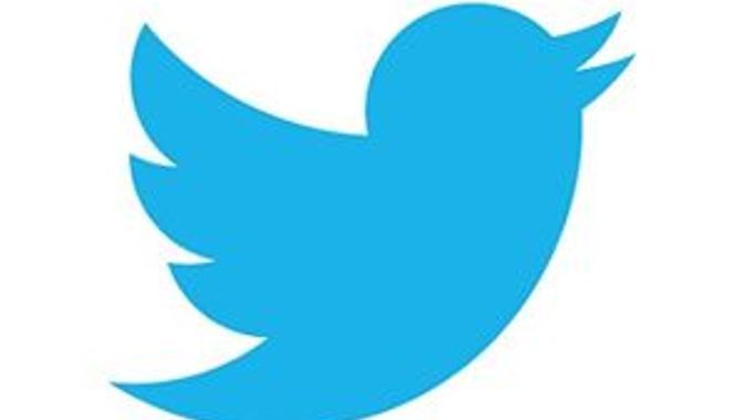 Twitter&#039;dan kritik güncelleme