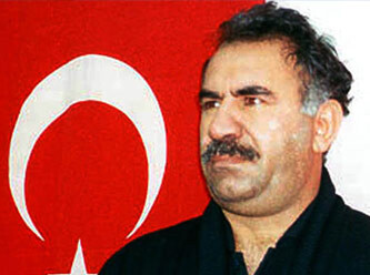 &#039;Öcalan&#039;ın sağlık durumu ciddi&#039;