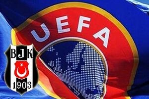 Beşiktaş&#039;ın UEFA Tahkim Kurulu&#039;ndaki savunması yarın