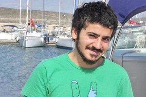 Gezi olaylarında yaralanan Ali Korkmaz, hayatını kaybetti