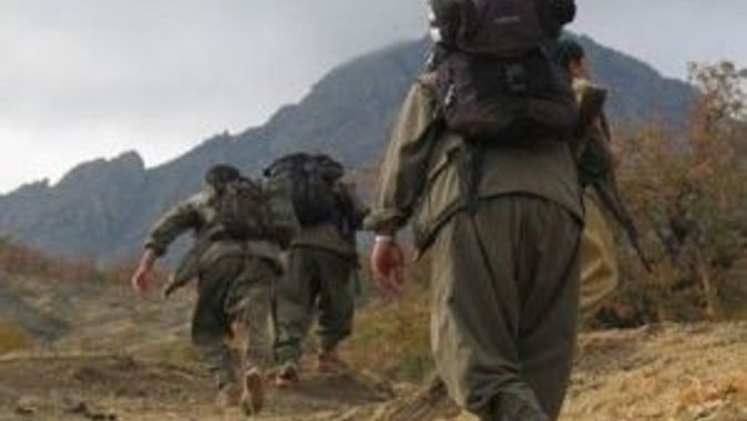 PKK kaçırdığı şantiye şefini serbest bıraktı