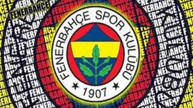Fenerbahçe&#039;den Chelsea&#039;nin yıldızına teklif