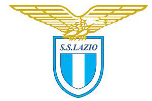 Bir şike cezası da Lazio&#039;ya