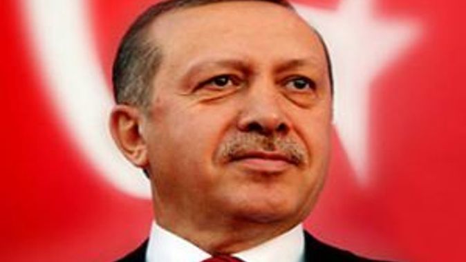 Başbakan Erdoğan, Bingöl Havalimanı açılışını  yapacak