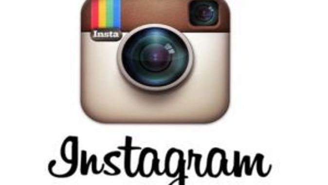 Instagram&#039;dan yeni kod özelliği
