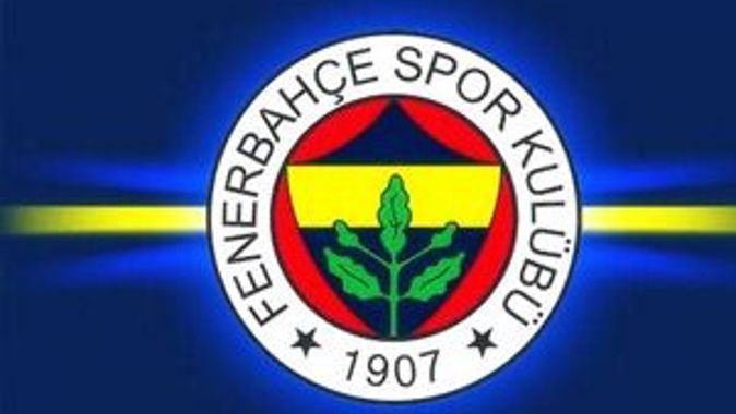 Fenerbahçe&#039;nin UEFA&#039;dan talebi