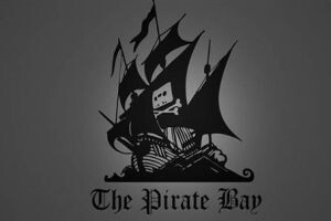 Pirate Bay&#039;den casusluk karşıtı yazılım