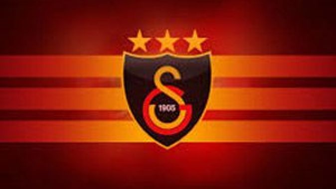 Galatasaray&#039;dan Cenk Akyol açıklaması