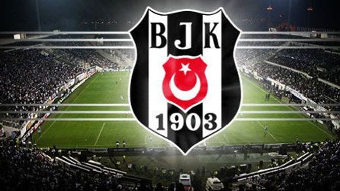 Beşiktaş, UEFA Tahkim Kurulu&#039;ndaki savunmasına başladı