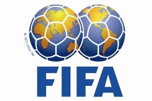 FIFA, dopingi tartışacak
